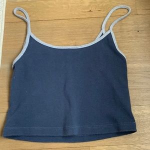 comfy tank
